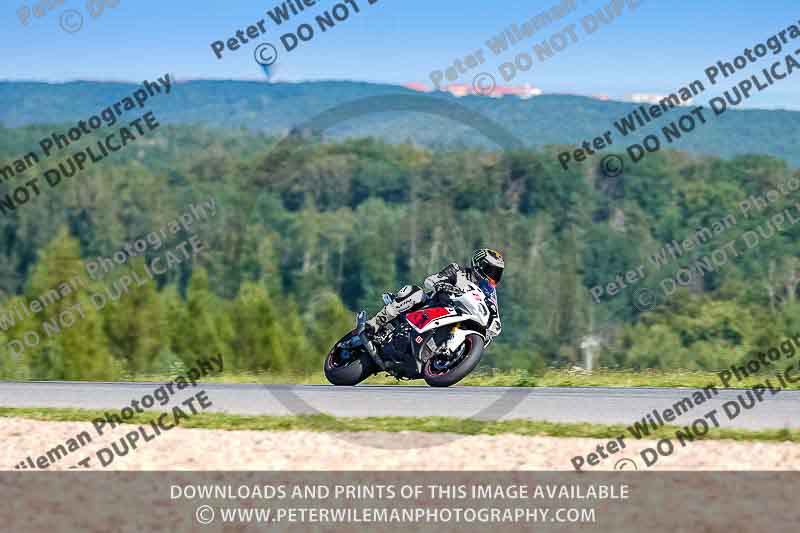 Brno;event digital images;motorbikes;no limits;peter wileman photography;trackday;trackday digital images